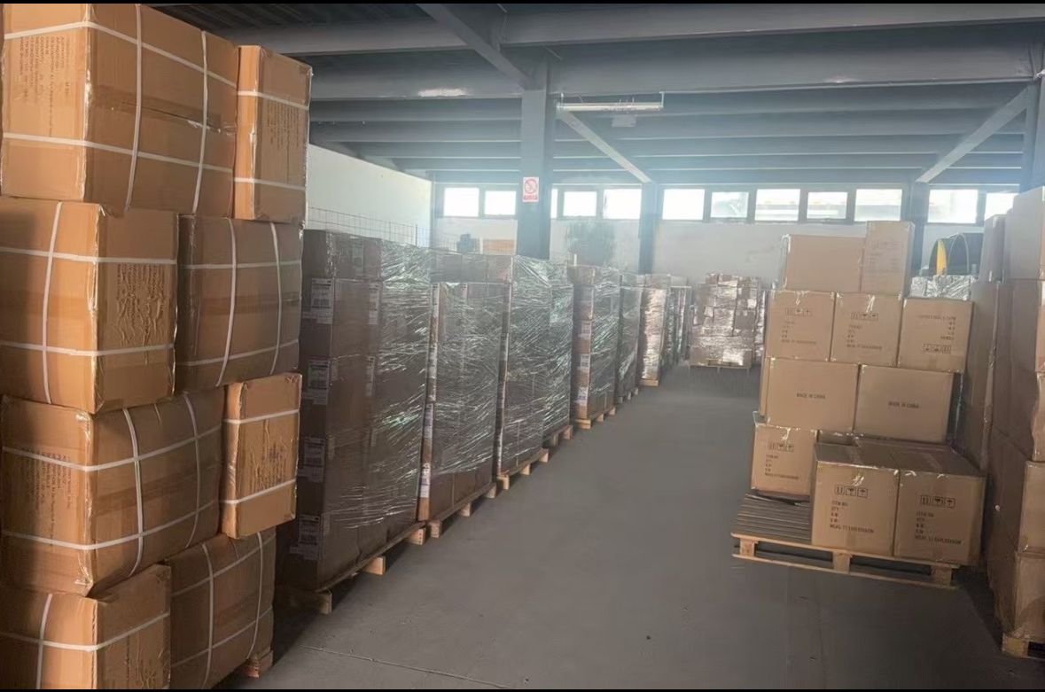 WhatsApp Image 2025-09-19 at 6.11.02 AM (1)