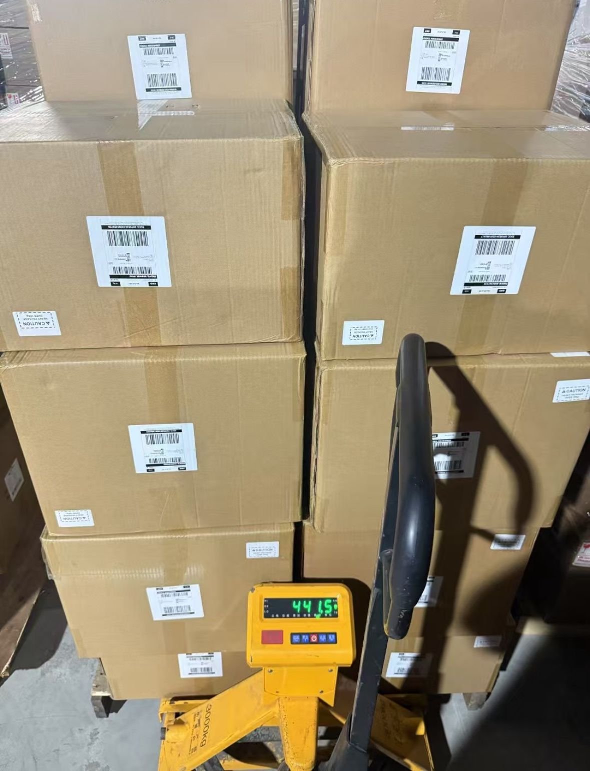 WhatsApp Image 2025-09-19 at 6.11.03 AM (1)