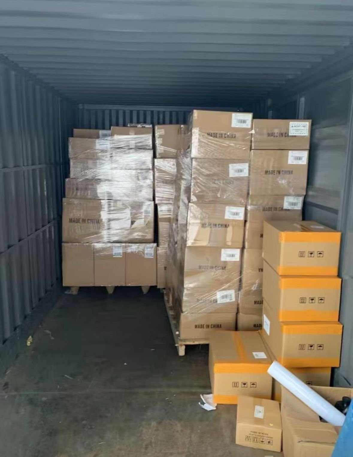 WhatsApp Image 2025-09-19 at 6.11.03 AM