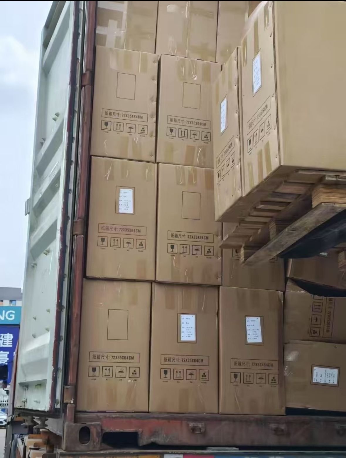 WhatsApp Image 2025-09-19 at 6.11.04 AM