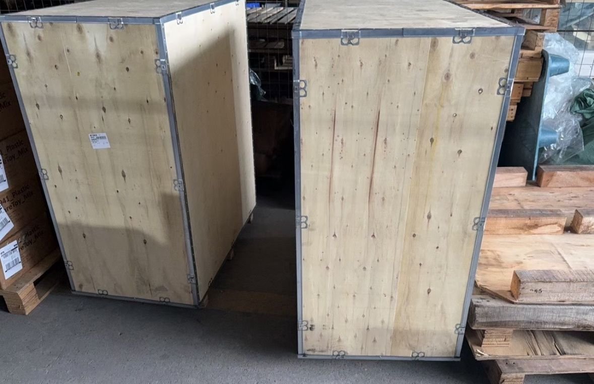 WhatsApp Image 2025-09-19 at 6.22.44 AM