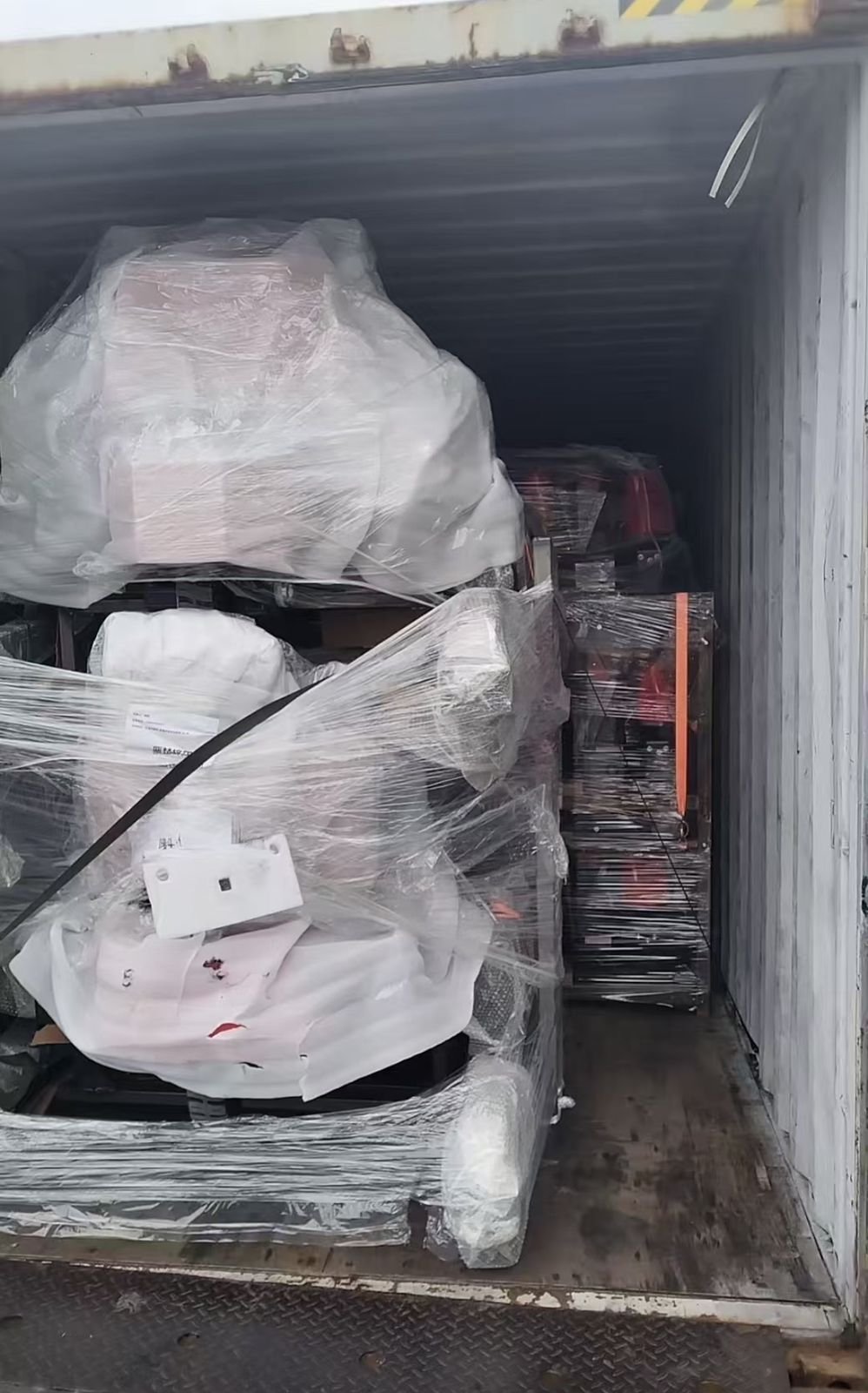 WhatsApp Image 2025-09-19 at 6.22.49 AM