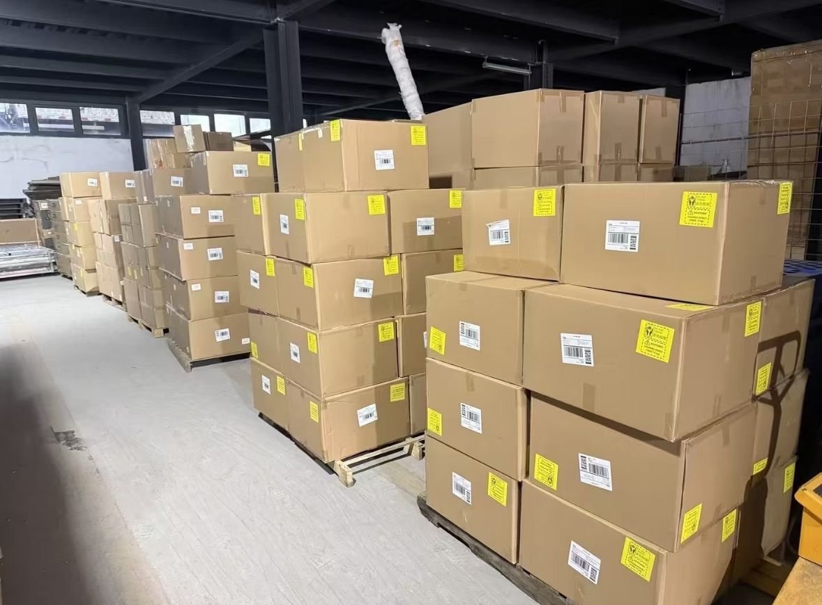 WhatsApp Image 2025-09-19 at 6.22.51 AM