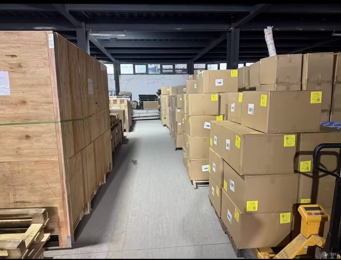 WhatsApp Image 2025-09-19 at 6.22.52 AM