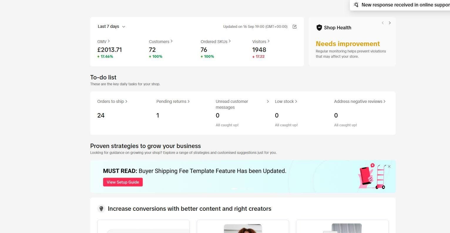 WhatsApp Image 2025-09-28 at 1.57.29 PM (1)