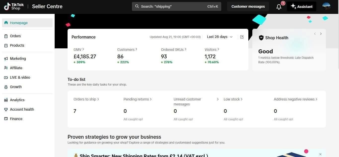 WhatsApp Image 2025-09-28 at 1.57.29 PM