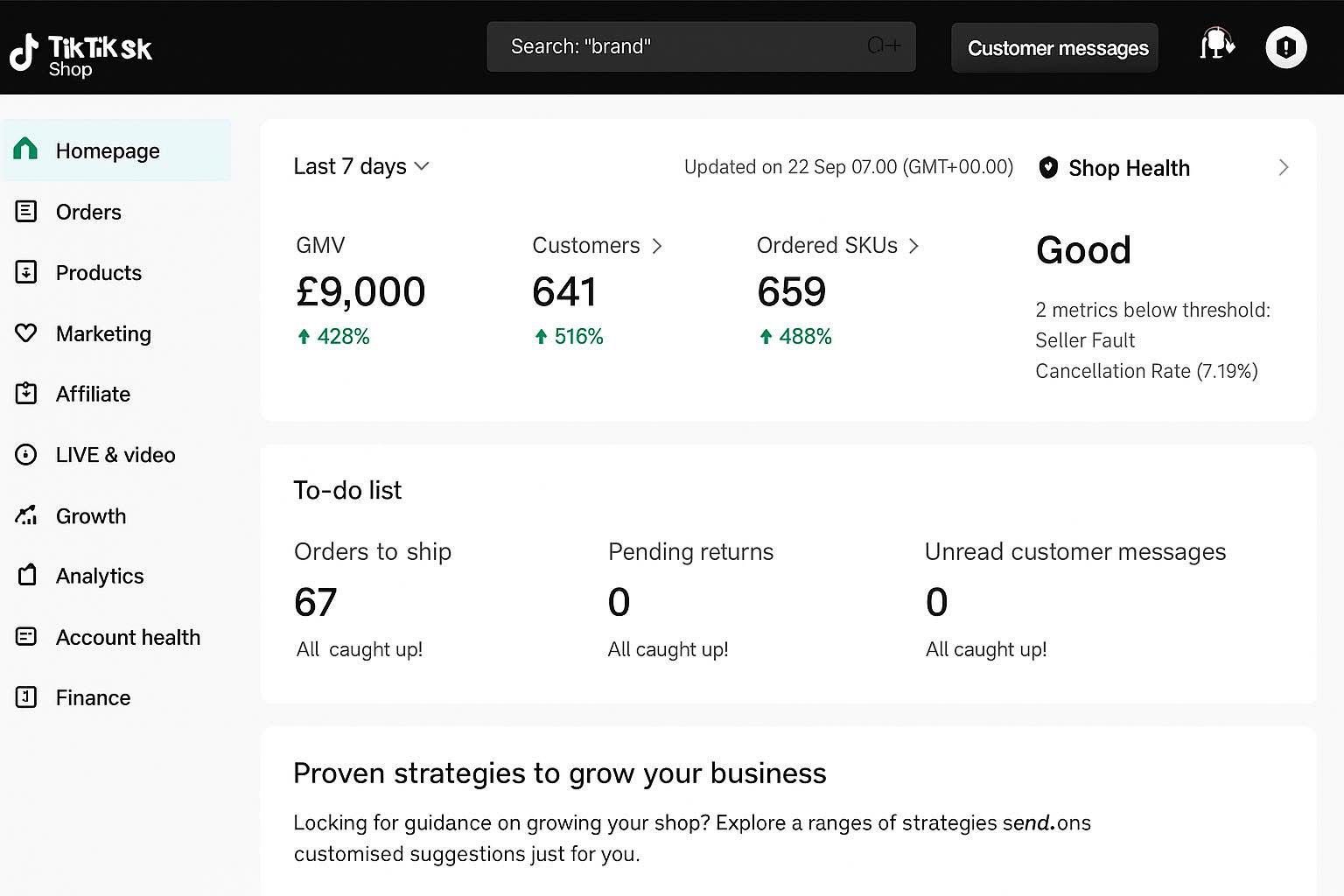 WhatsApp Image 2025-09-28 at 1.57.30 PM (1)