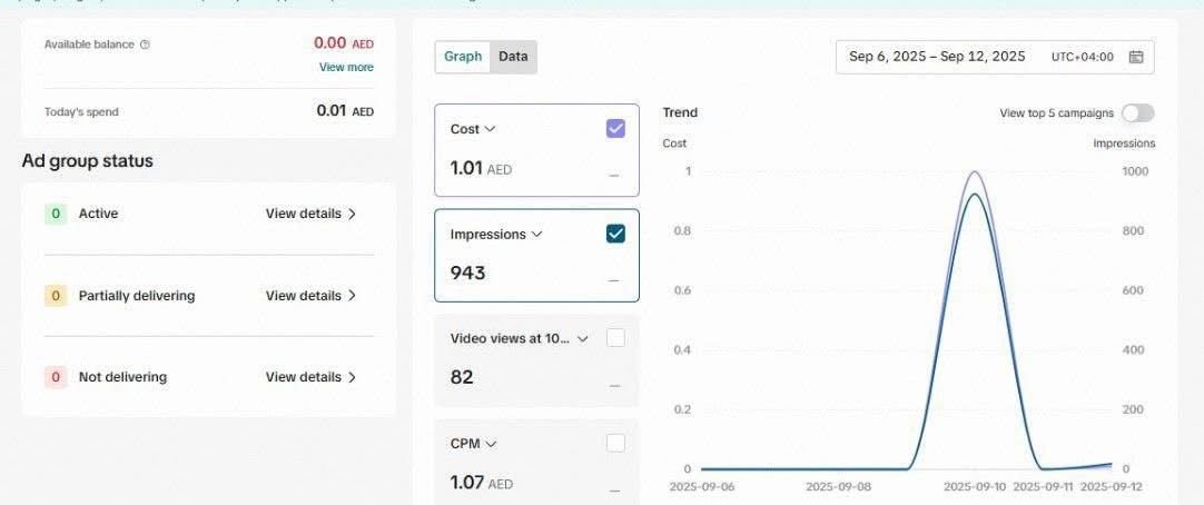 WhatsApp Image 2025-09-28 at 1.57.30 PM (2)