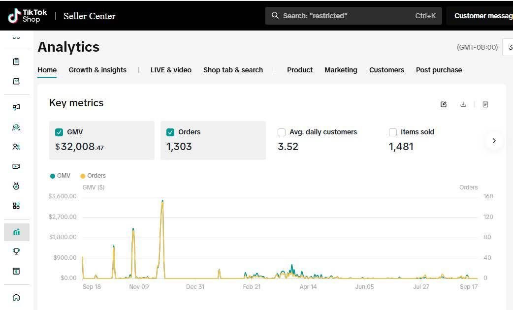 WhatsApp Image 2025-09-28 at 1.57.30 PM