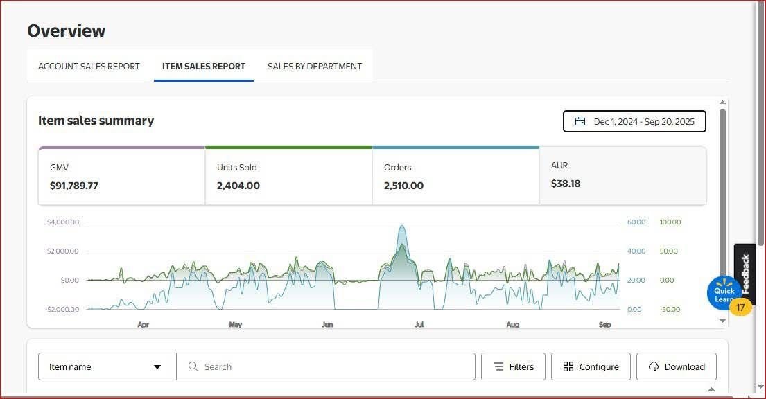 WhatsApp Image 2025-09-28 at 1.57.31 PM (1)
