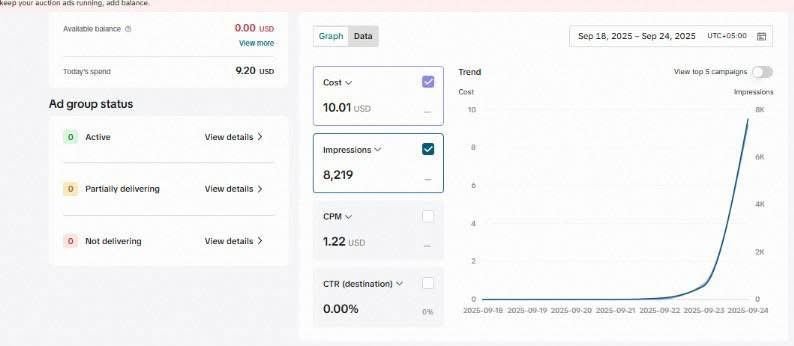 WhatsApp Image 2025-09-28 at 1.57.31 PM (2)