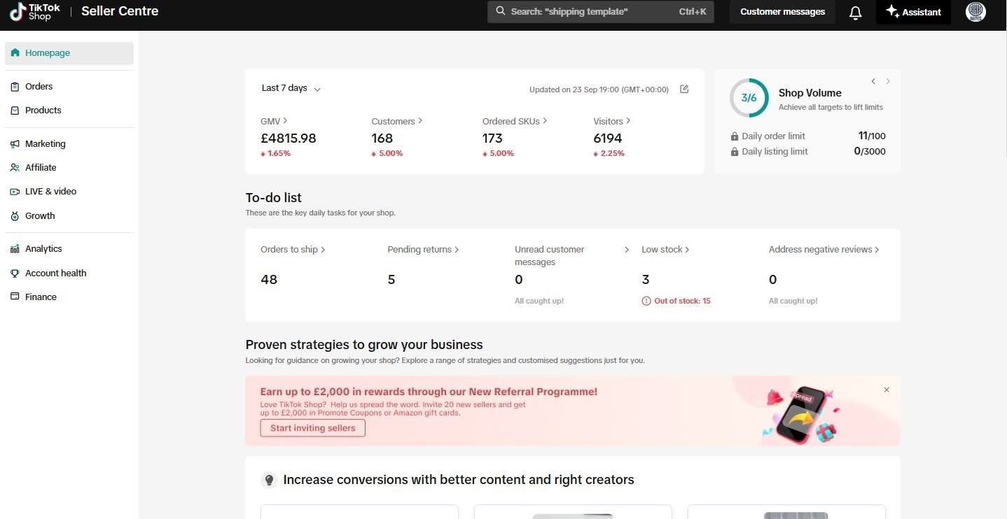 WhatsApp Image 2025-09-28 at 1.57.32 PM (1)