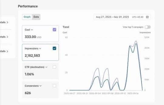 WhatsApp Image 2025-09-28 at 1.57.32 PM (2)