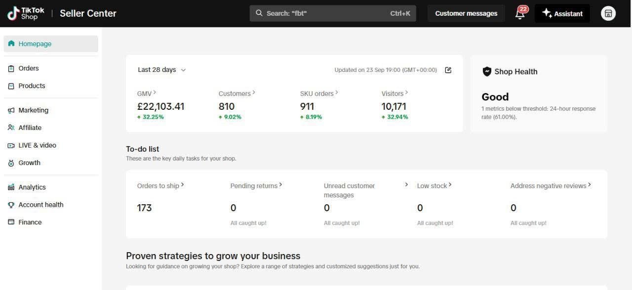 WhatsApp Image 2025-09-28 at 1.57.32 PM