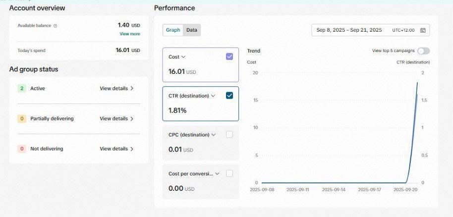 WhatsApp Image 2025-09-28 at 1.57.33 PM (1)