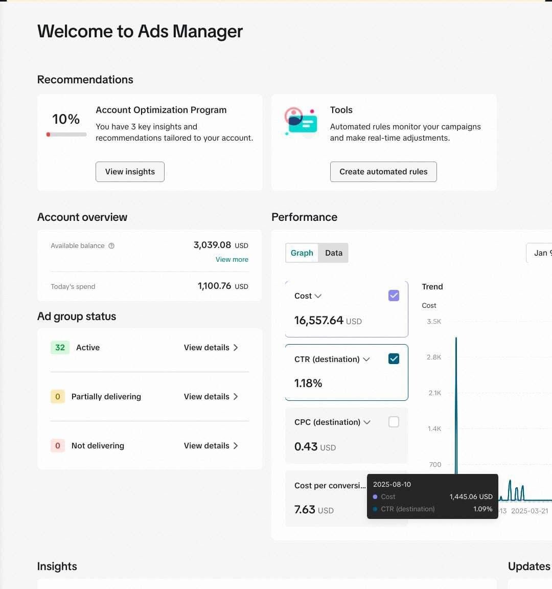 WhatsApp Image 2025-09-28 at 1.57.33 PM