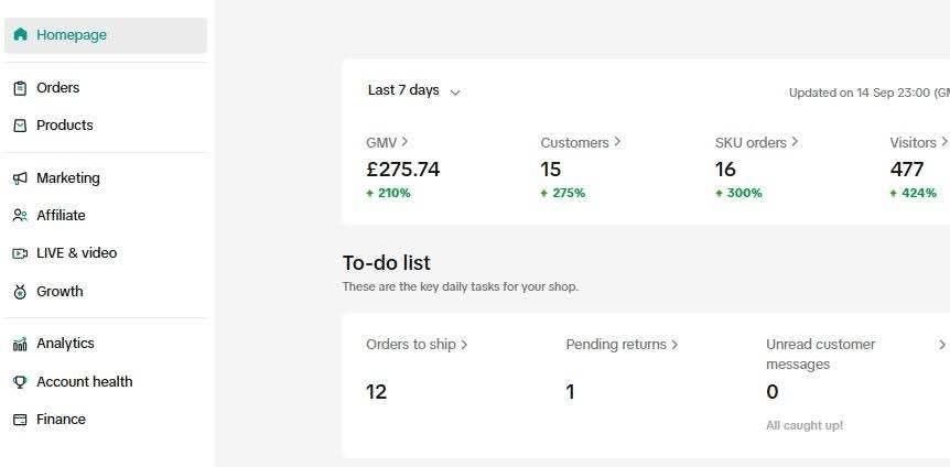 WhatsApp Image 2025-09-28 at 1.57.34 PM (1)