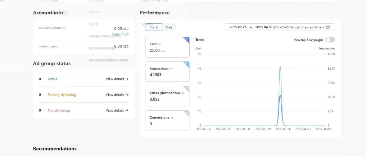 WhatsApp Image 2025-09-28 at 1.57.34 PM